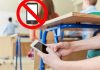 Pas Finlandës, edhe një shtet tjetër ndalon telefonat në klasa: Shpërqendrojnë fëmijët