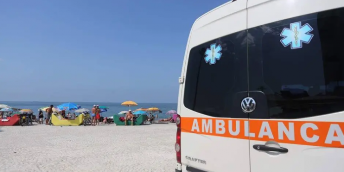 ambulancaaa-750x375