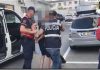 Operacioni ‘Rrjeti’ në Elbasan/ Apeli ‘i prerë’ me 45 anëtarët e grupeve kriminale! Lë në burg 35 prej tyre, 3 në ‘arrest shtëpie’ dhe 7 të tjerë ‘detyrim paraqitjeje’