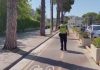 Makth për shoferët, gjoba për përdoruesit e monopatinave, Policia Rrugore e Tiranës monitorim në akset e kryeqytetit