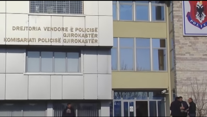 policia-gjirokaster