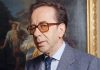 Ismail Kadare: Politikanët duhet të heqin dorë nga rendja e gjatë pas pushtetit