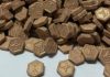 U kapën me ekstazi, burg për pesë të arrestuarit, mes tyre dhe aktivisti i Vetëvendosjes