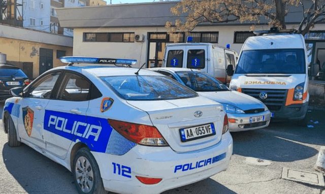 -640-0-ambulancajpg-140