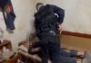 Kërkohej për grabitje, arrestohet 32-vjeçari