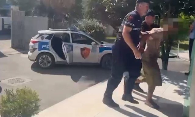 -640-0-arrestimi-768x460-663