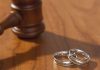 Rriten divorcet në Elbasan, në 6 mujorin e parë të vitit, 320 kërkesa për ndarje