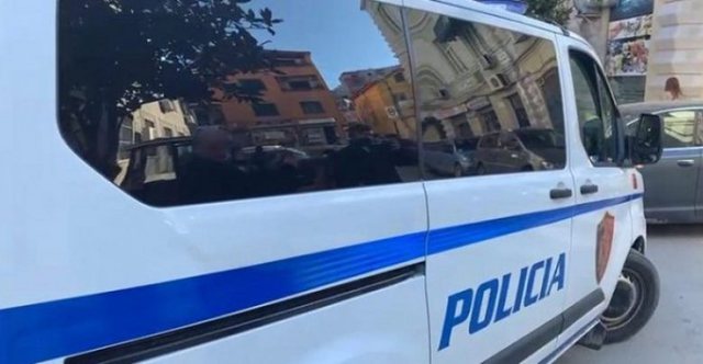 -640-0-makine-policie