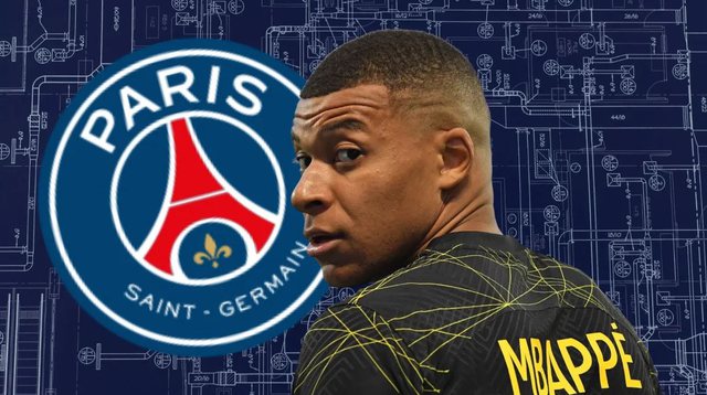 -640-0-mbappe-5-684