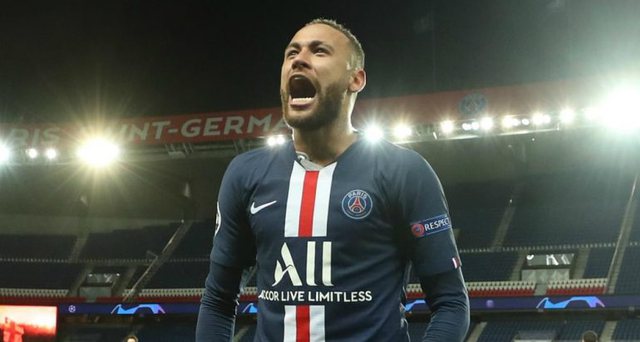 -640-0-neymar-cropped-1ur35zy06cpb210732w7axk2pg-e1676808705800-770x412-914