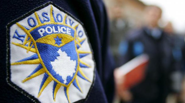 -640-0-policia-e-kosovespng-889