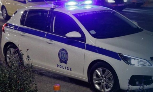 -640-0-policia-greke-600x360-906