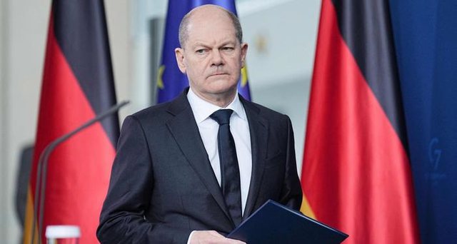 -640-0-scholz-202