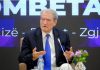 Berisha: Encrochat, mbi 60 oficerë policie survejojnë opozitën