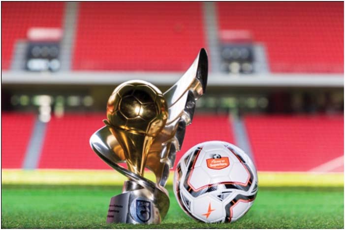 Sport/ Kalendari Kategoria e Parë 20232024 Gazeta Telegraf