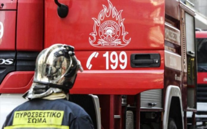 auto_Greqi1692536305-750x469