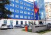 Policisë i mungojnë juristët, specialistët e IT dhe financierët, hapen 100 vende