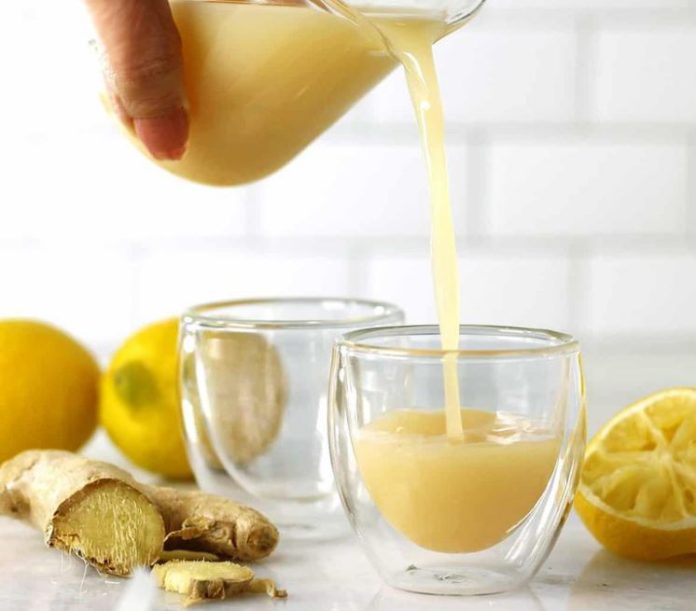 fff
