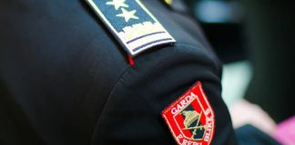 Si do të bëhet kompesimi për strehimin dhe transferimin e punonjësve të Gardës? Ja procedurat