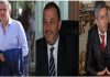 Dy Ilirët, njëri i “rripte” nga lekët tjetri i “sterilizimin” nën hijen e rrapit