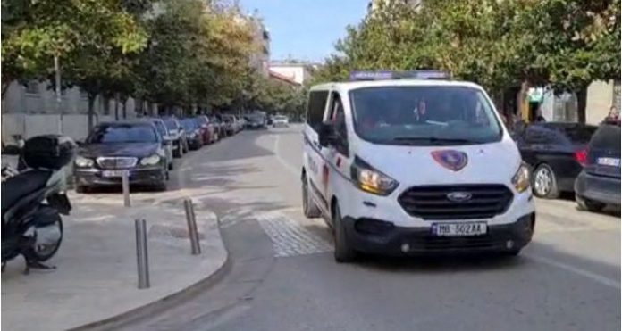 policia-3-704x375