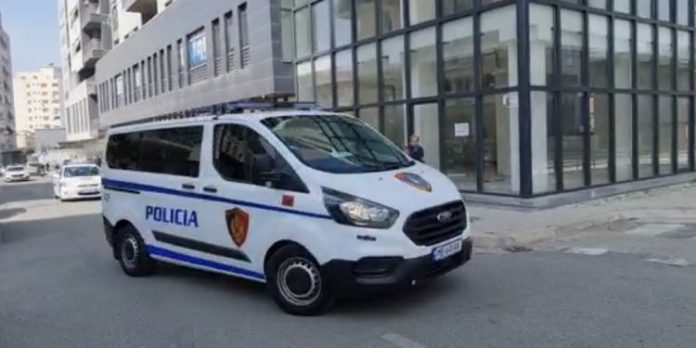 policia-elbasannn-750x375