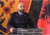 ‘Tradhëtarët’ brenda policisë / A u shkarkua Gledis Nano se zbuloi rrjetin e policëve të inkriminuar dhe bashkëpunëtorët e krimit në radhët e drejtësisë