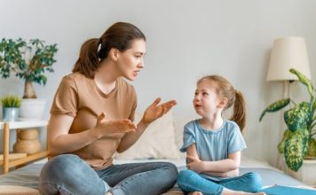A është mirë që fëmijët të rriten pa vëllezër e motra? Përgjigjen studiuesit