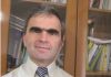 Simon Jakaj: Realiteti pas “Turizmit masiv”