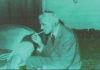 Dr. Av. Fejzo Sejdini, një “Zeus” në Drejtësinë Shqiptare
