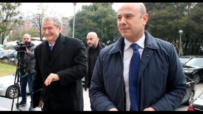 1631824072_mallteziberisha-770x434