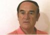 Evdal Nuri: Përveç Kadaresë, Franca ka dekoruar edhe Iljaz Vrionin