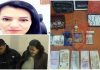 400 mijë euro në tubin e aspirimit, Prokuroria dërgon për gjykim Alda Klosin dhe ish-pastruesen e saj