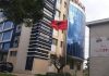 15-vjeçari nuk zë mend, arrestohet për shitje droge në shkolla dhe pse me masë “arrest në shtëpi”, i proceduar më parë 9 herë