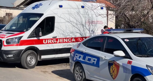 -640-0-ambulancapng-472