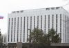 SHBA dëbon dy diplomatë rusë