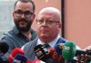 Dha masën ndaj Berishës, kallëzohet në SPAK për ‘shpërdorim detyre’, gjyqtarja Irena Gjoka
