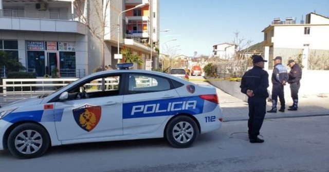 -640-0-policia-1-768x403-802