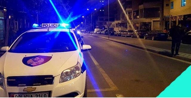 -640-0-policia-naten-142