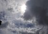 Moti ditën e sotme, alternime vranësirash dhe temperatura të larta