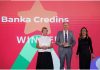 Çmimi i SDG Business Pioneer Albania 2023- Nderimi i Liderve të Qëndrueshëm në Shqipëri