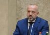 Radoiçiç heq dorë nga pronësia e kompanive në Serbi