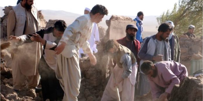 Termeti-Afganistan-750x375