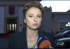 Xhixho: Ligji për studentët e mjekësisë do të dërgohet në Gjykatën Kushtetuese