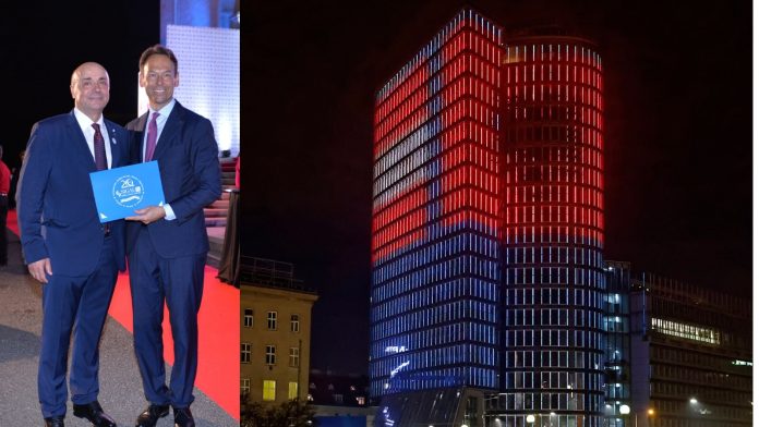 avniponari-brandstetter-kullauniqa