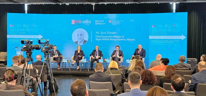 avniponari-ceo-konferenca2