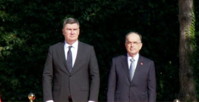 begaj-me-presidentin-e-kroacise-770x398