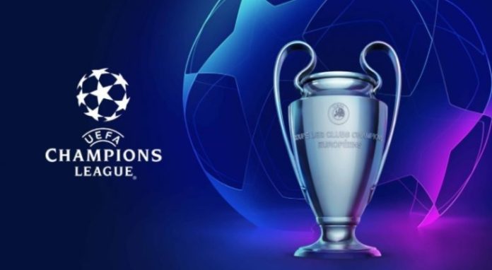 champions-1-750x412