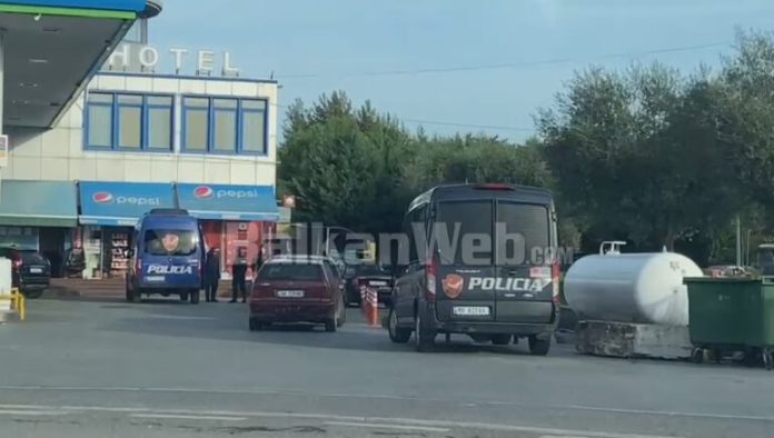 fnsh-elbasan-770x436