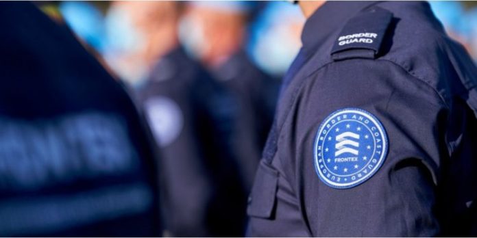 frontex-750x375